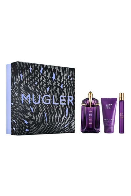 Screenshot 2026 03 02 at 1.07.21 PM