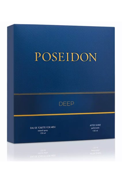 Screenshot 2026 03 02 at 2.28.31 PM