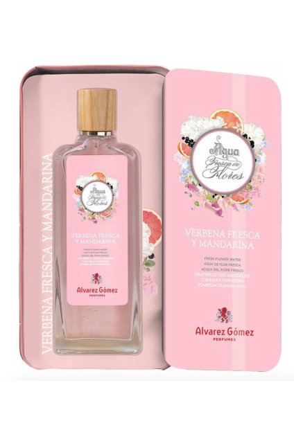 Screenshot 2026 03 02 at 2.43.58 PM