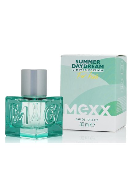 Screenshot 2026 03 03 at 1.08.00 PM