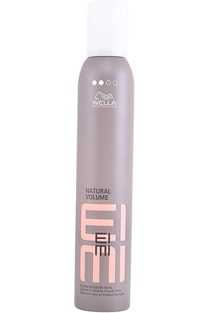 31cN yEnRdS. AC SL1000