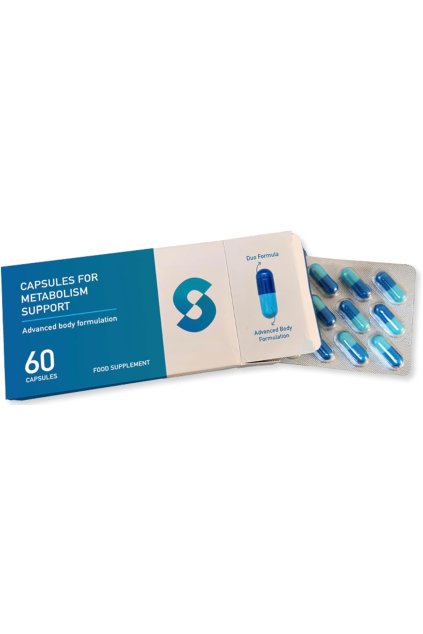 51huHFoGkGL. AC SL1500