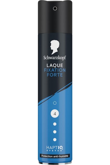 61kEadaC9aL. AC SL1500