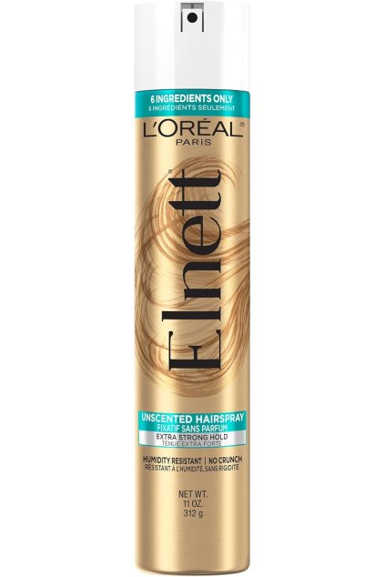 61TYYvx STL. AC SL1500