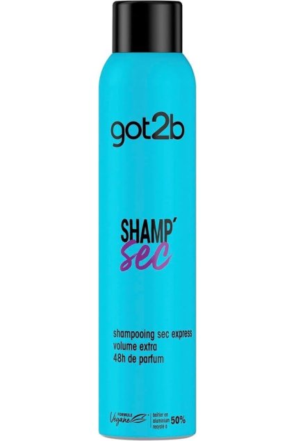 4122RVGRNqL. AC SL1000