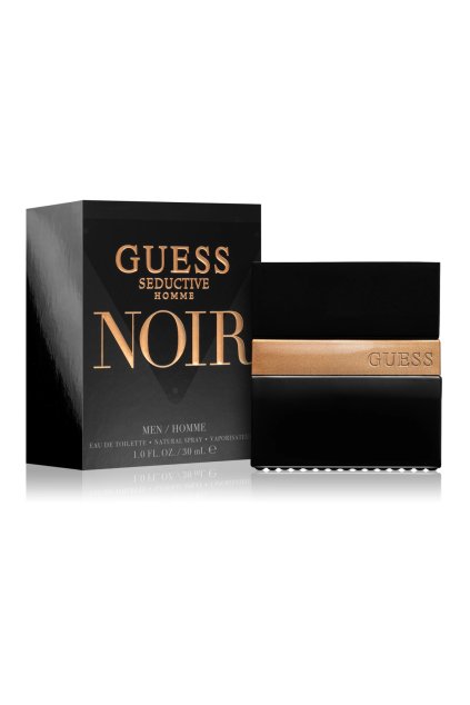 Screenshot 2026 03 10 at 10.51.29 AM