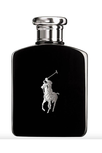 Screenshot 2026 03 10 at 12.23.19 PM