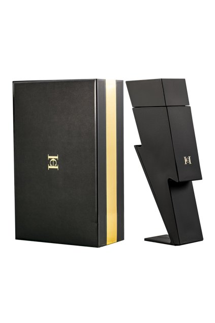 Screenshot 2026 03 11 at 3.23.29 PM