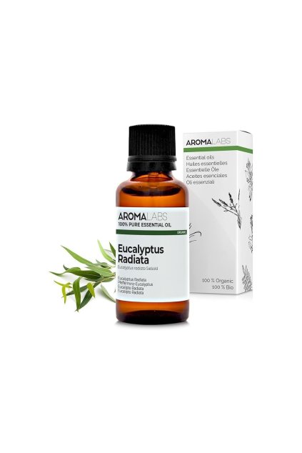 grimas palette eshop