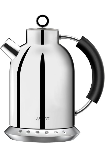 51BHaPSdixL. AC SL1500