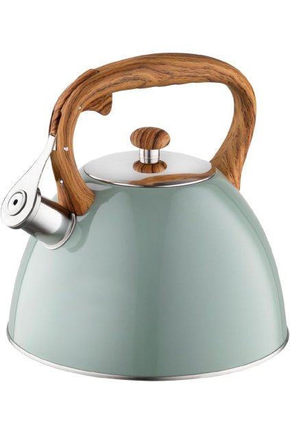 618zapOUMoL. AC SL1500