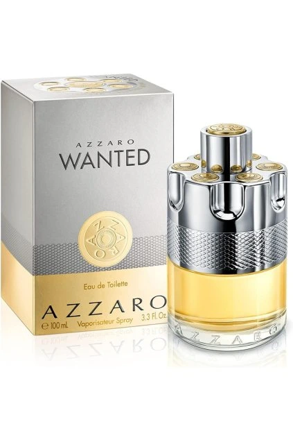 71C04per bL. AC SL1400