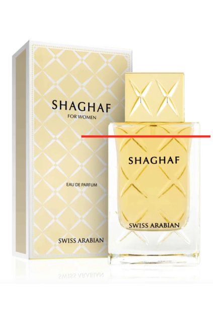 Screenshot 2026 03 18 at 2.17.41 PM