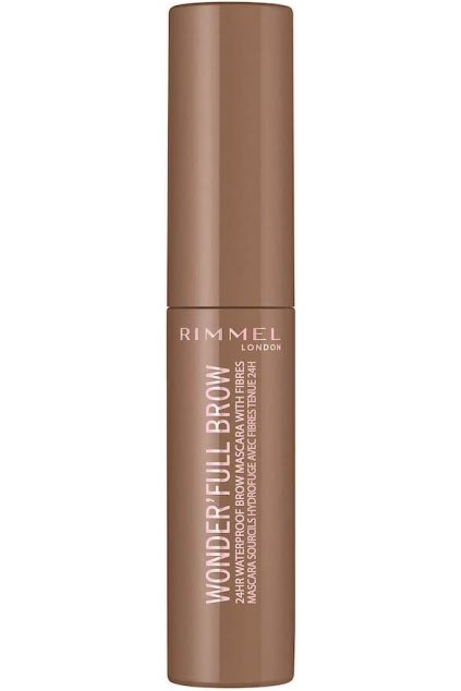 41a+E lAxDL. AC SL1000