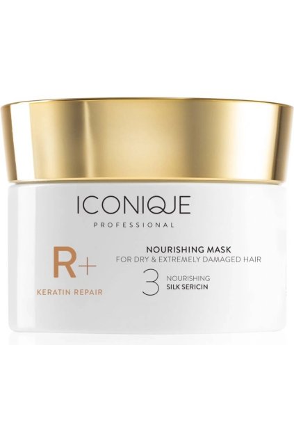 f4ef72bb 839e 44f8 9b2f 222e570b1d35