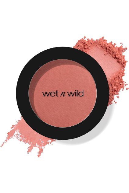 81p7G16zYsL. AC SL1500