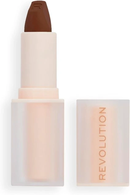 5151dIcdLWL. AC SL1500