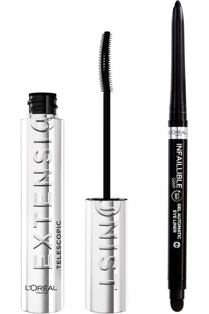 61yfMl1YfgL. AC SL1500