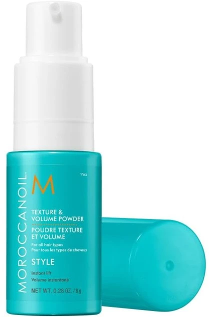 51eXmrVMhtL. AC SL1500