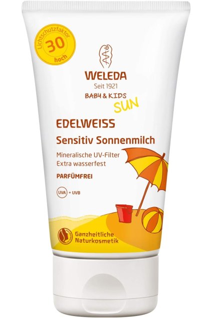 61GIekTHjwL. AC SL1500