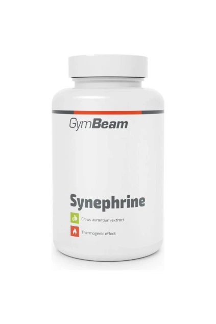 4fe1d1ea 2207 4bc5 99bb 9ae5eec10d1b