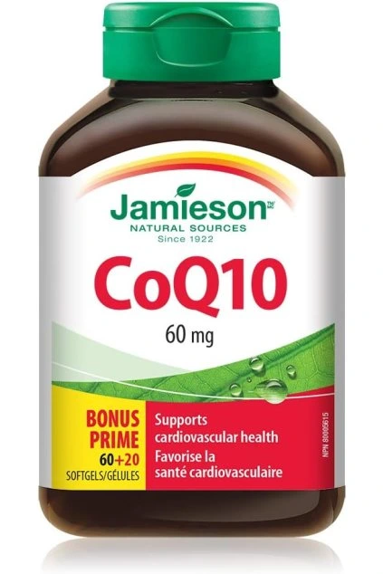 61eRixjdhLL. AC SL1000