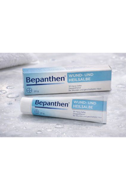 ChatGPT Image 1. 4. 2026, 16 52 46