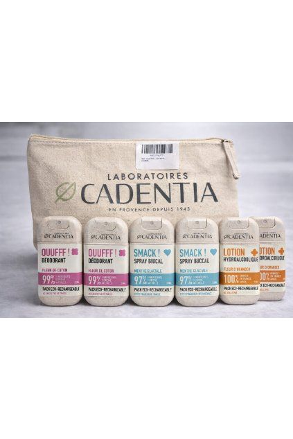 ChatGPT Image 2. 4. 2026, 20 33 07