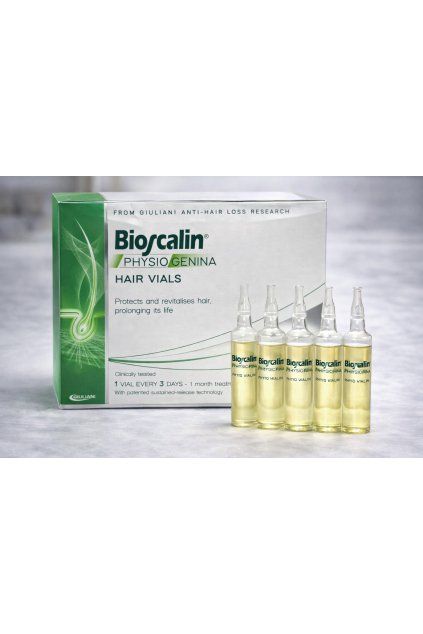 ChatGPT Image 2. 4. 2026, 20 46 03