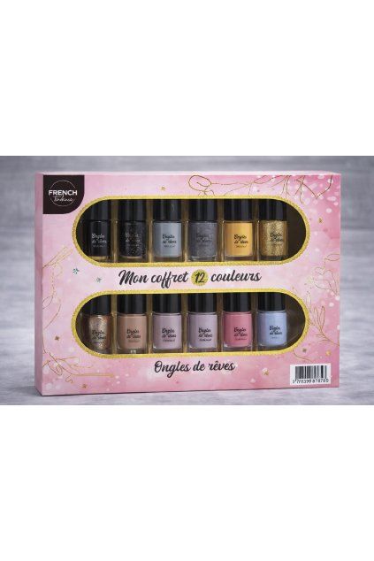 ChatGPT Image 2. 4. 2026, 21 08 47