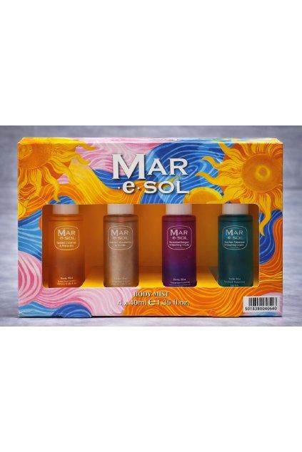 ChatGPT Image 2. 4. 2026, 21 34 33