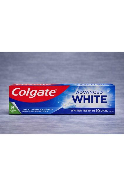 ChatGPT Image 2. 4. 2026, 21 49 06