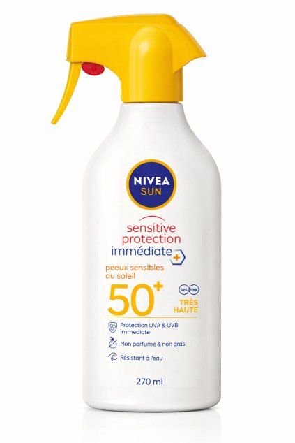 ChatGPT Image 2. 4. 2026, 21 56 48