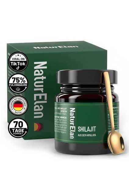 unicorn set eshop ready