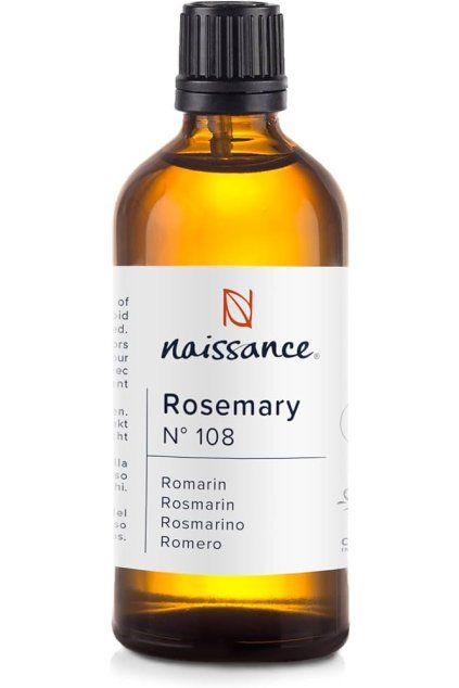 unicorn set eshop ready