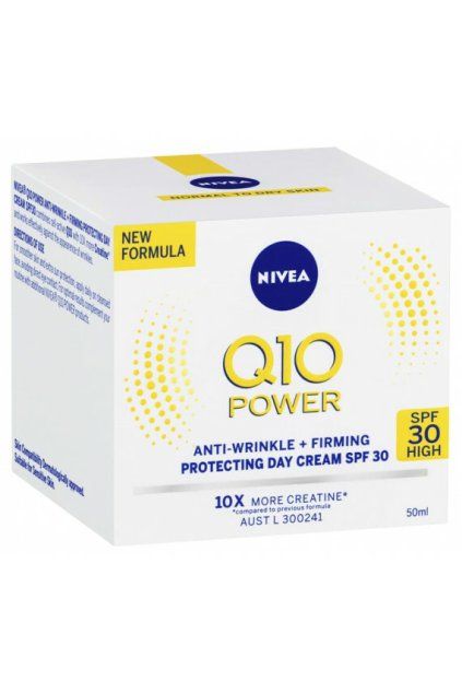 unicorn set eshop ready