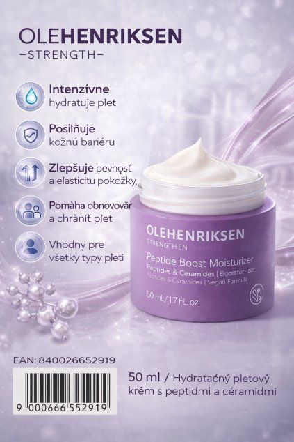 ChatGPT Image 2. 4. 2026, 21 56 48