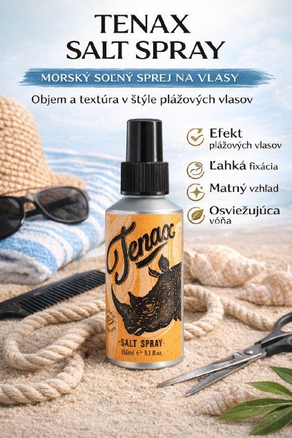 ChatGPT Image 2. 4. 2026, 21 56 48