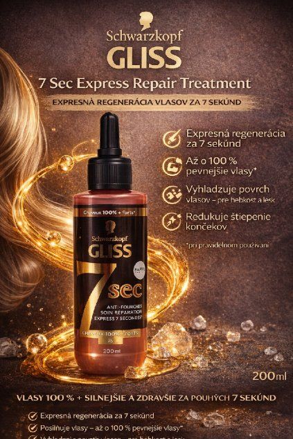 ChatGPT Image 2. 4. 2026, 21 56 48