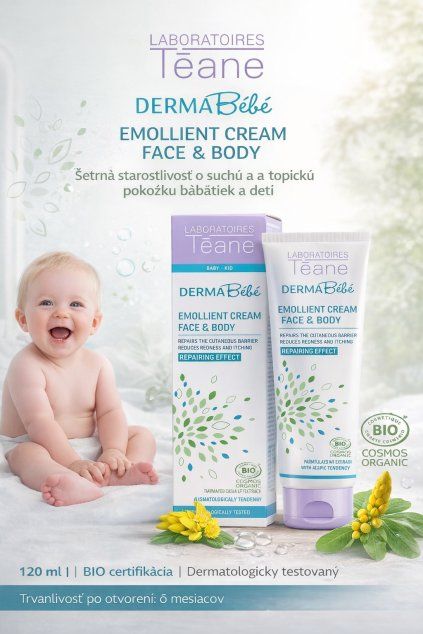 ChatGPT Image 2. 4. 2026, 21 56 48