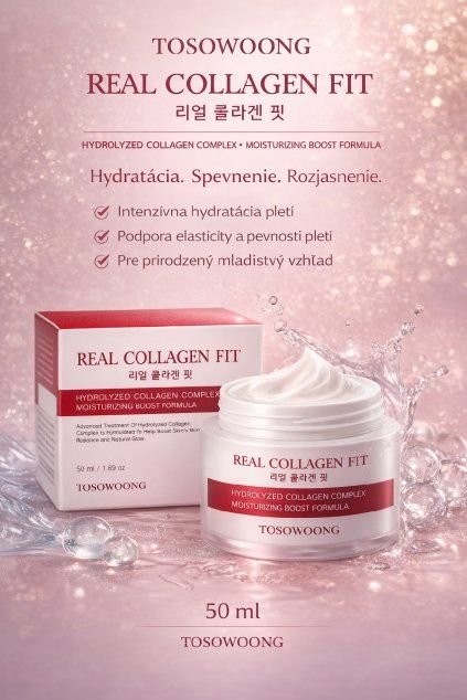 ChatGPT Image 2. 4. 2026, 21 56 48