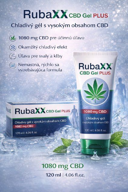 ChatGPT Image 2. 4. 2026, 21 56 48