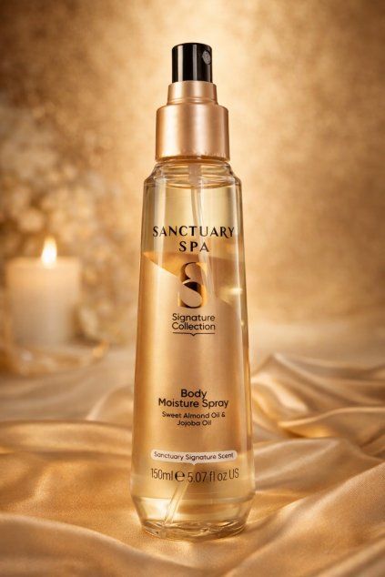 ChatGPT Image 2. 4. 2026, 21 56 48