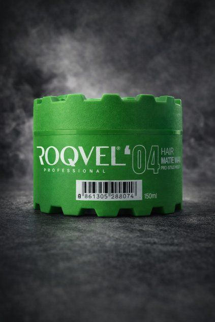 ChatGPT Image 2. 4. 2026, 21 56 48