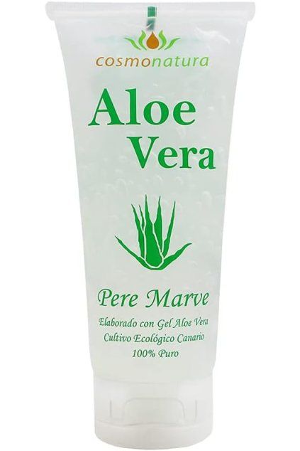 41HSbZfABaS. AC SL1181