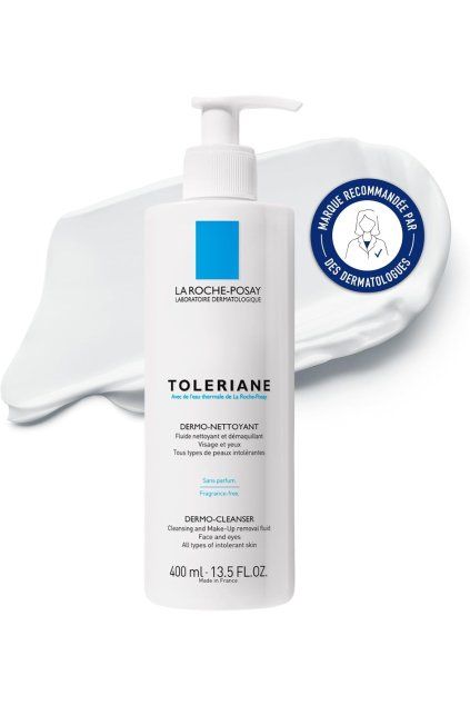 61gTM88RibL. AC SL1500