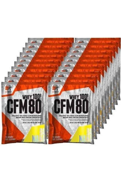 4cd8511e 05f3 4c76 9974 254f7a56e2b5