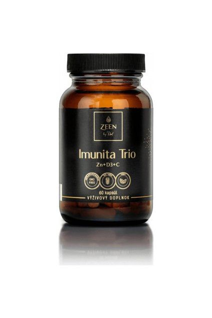 72947629 c403 4cbb 8adf a1dd788d0699