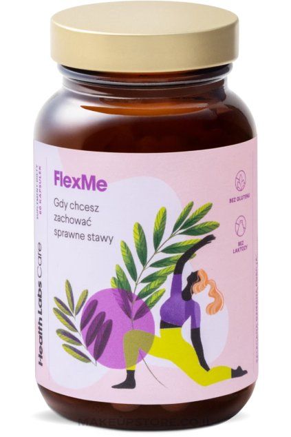 lnhjkuwah9rx