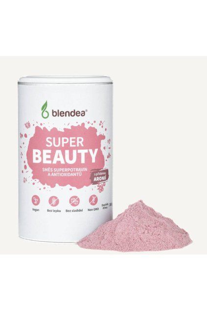 ea3720c8 e9bf 4ea7 97a3 4df1ef5a5d22